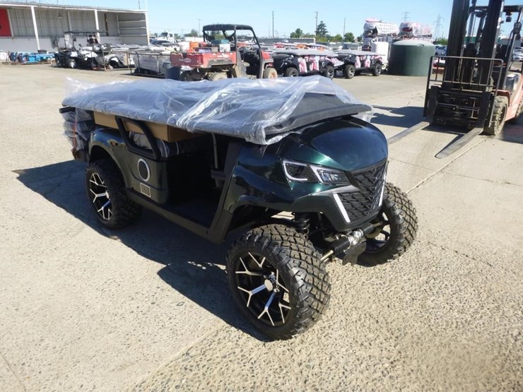 2026-sdlool-gc22s-golf-cart-image-2
