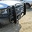 2006-ford-f250-image-14