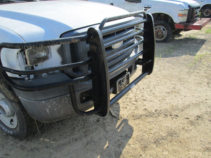 2006-ford-f250-image-14