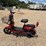 2026-red-electric-moped-image-5