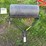 3'-lawn-roller-image-1