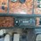1999-kenworth-t800-image-10