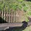 universal-attach-6'-manure-bucket-image-4