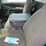 1999-dodge-2500-image-23