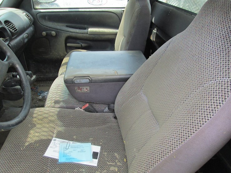 1999-dodge-2500-image-23