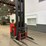 raymond-easi-r40tt-image-1