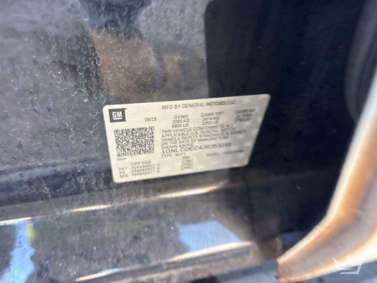 2018-chevrolet-tahoe-image-5