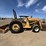 ford-tractor-image-7