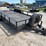 2005-18'-tandem-axle-steel-bumper-hitch-trailer-image-3
