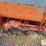 allis-chalmers-430f-4r30"-corn-head-image-9