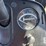 john-deere-4640-image-9