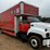 2001-gmc-topkick-c6500-image-5
