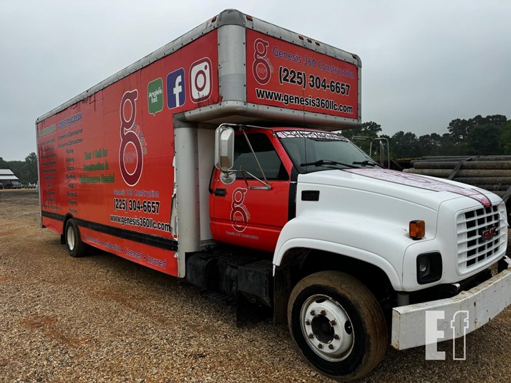 2001-gmc-topkick-c6500-image-5