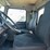 1999-kenworth-t800-image-7