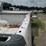 2008-ford-f250-image-8