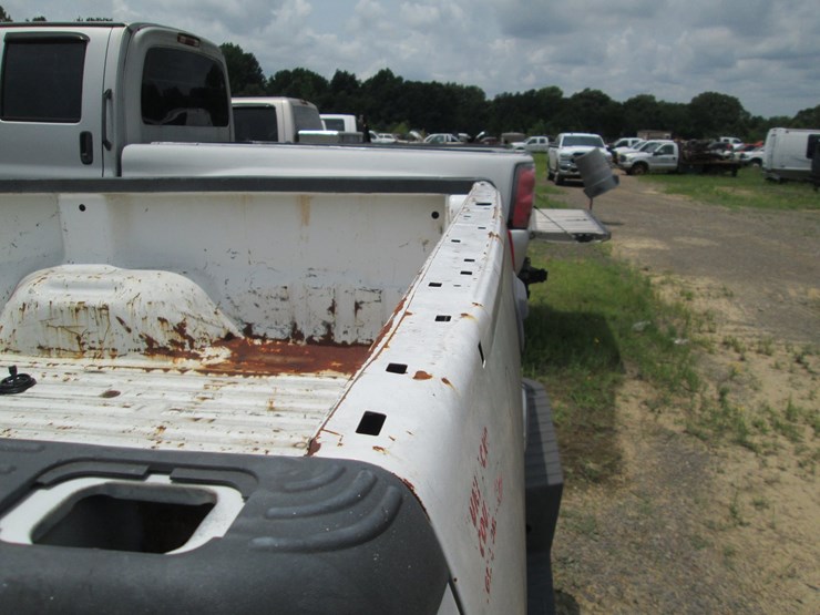 2008-ford-f250-image-8