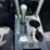 2013-chevrolet-equinox-image-16
