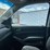 2020-chevrolet-tahoe-image-17