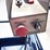 1996-jlg-20-ft-scissor-lift-c0382740200025908-image-16
