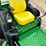 2014-john-deere-997-image-12