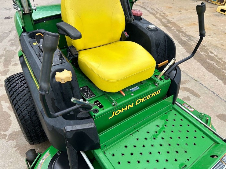 2014-john-deere-997-image-12