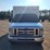 2009-ford-e450-image-6