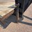 2016-dct-830gs38-gooseneck-trailer-image-13