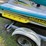 1997-yamaha-wave-raider-700-wave-runner-jet-ski-w/single-axle-trailer,-image-21