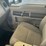 2008-ford-f350-image-24