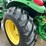 2012-john-deere-5101e-image-30
