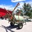 calsa-280-gal-tow-behind-sprayer-image-2