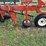 blanchat-9-bottom-plow-image-8