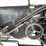 2022-case-ih-8250-image-36