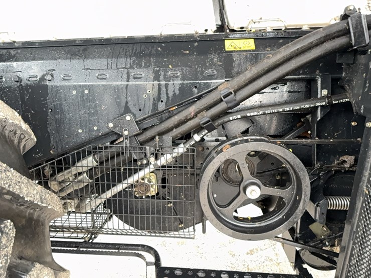 2022-case-ih-8250-image-36