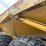 2008-caterpillar-725-image-35