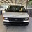 2006-ford-cargo-image-3