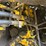 2003-komatsu-wa250-3mc-image-42