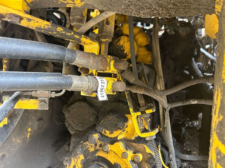 2003-komatsu-wa250-3mc-image-42