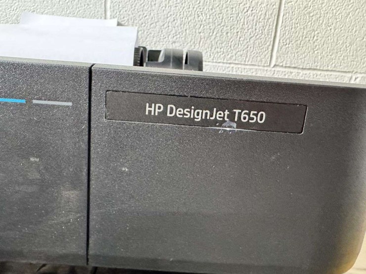 hp-design-jet-t650-36in-printer-image-3