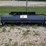 wolverine-skid-steer-72"-tiller-image-1