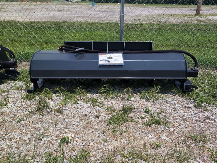wolverine-skid-steer-72"-tiller-image-1