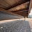 2016-dct-830gs38-gooseneck-trailer-image-11
