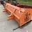 buyers-10ft-push-box-image-3