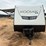 2021-keystone-kodiak-se-travel-trailer-image-5