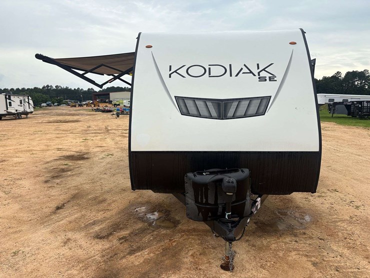 2021-keystone-kodiak-se-travel-trailer-image-5
