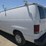 2010-ford-cargo-image-5