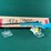 crickett-"my-first-rifle"-22-s,-l-or-lr-rifle--nib-image-8