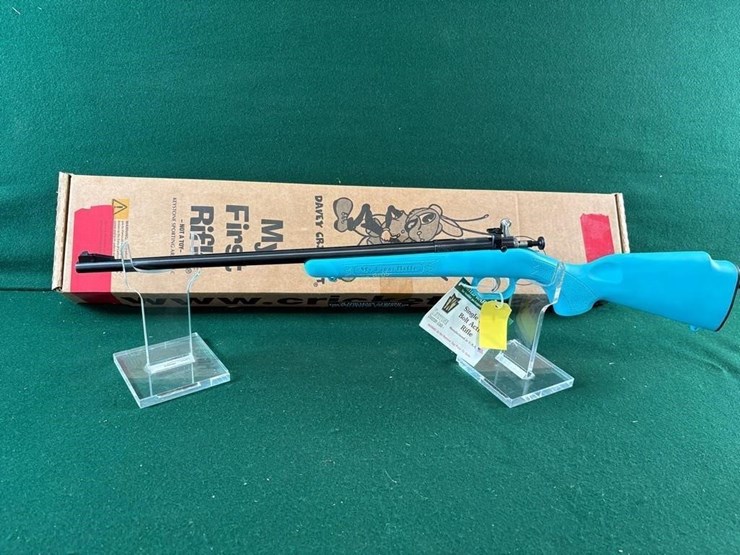 crickett-"my-first-rifle"-22-s,-l-or-lr-rifle--nib-image-8
