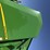 2022-john-deere-560m-image-20