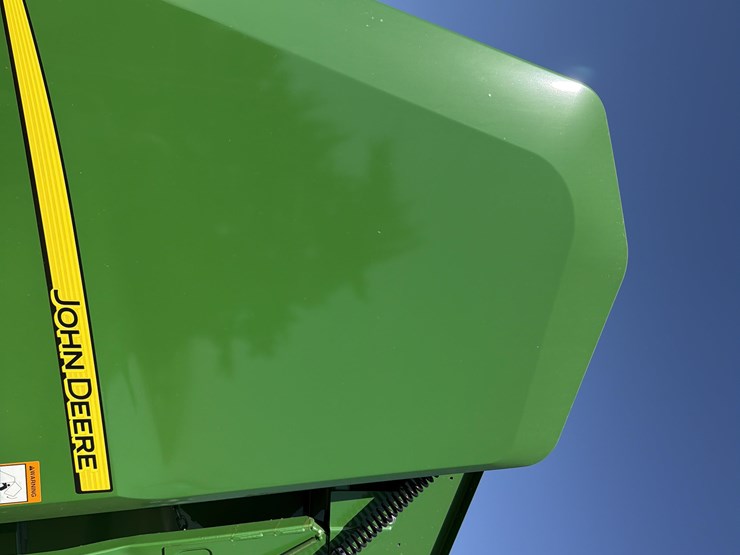 2022-john-deere-560m-image-20